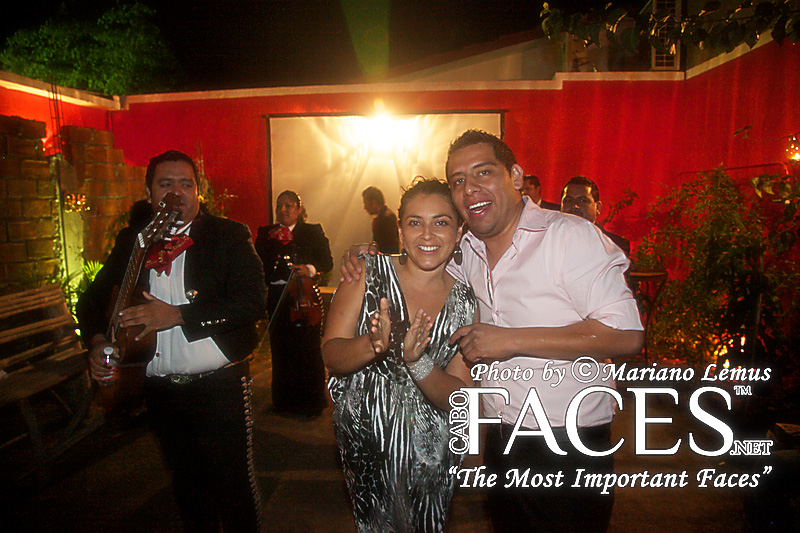 ©www.cabofaces.net Photography